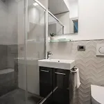 Luxury With Heated Pool - Tekla Mravince