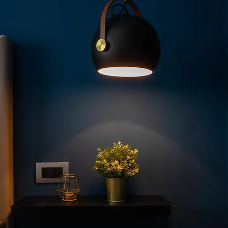 Luxury With Heated Pool - Tekla * Mravince